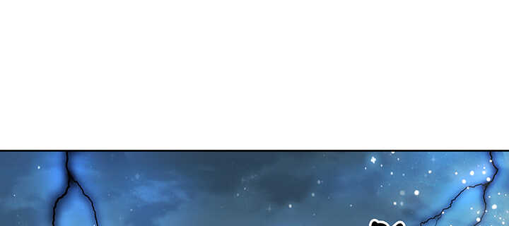 111话 宁死不做俘虏(1/3)-第110话