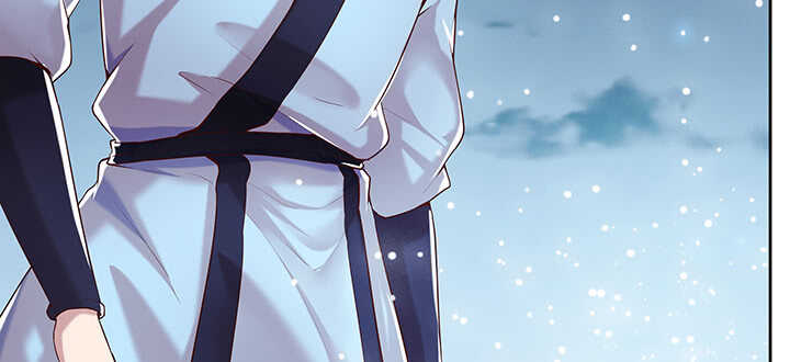 111话 宁死不做俘虏(1/3)-第110话