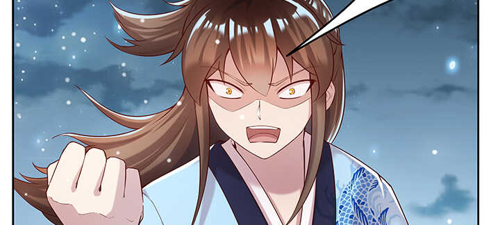 111话 宁死不做俘虏(1/3)-第110话