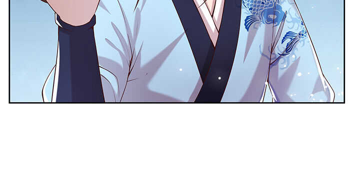 111话 宁死不做俘虏(1/3)-第110话