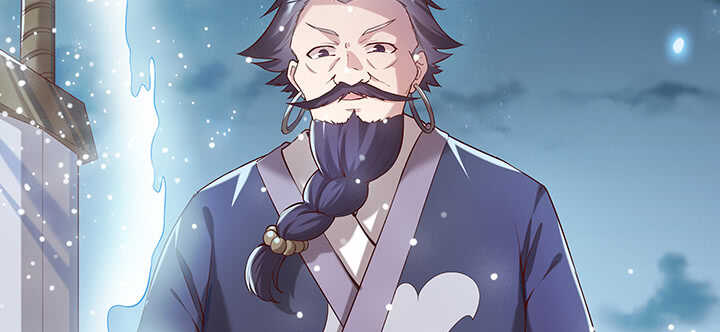 111话 宁死不做俘虏(1/3)-第110话