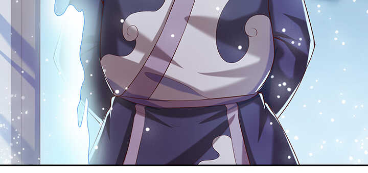 111话 宁死不做俘虏(1/3)-第110话