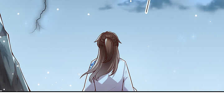 111话 宁死不做俘虏(1/3)-第110话