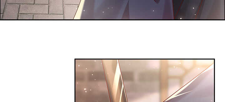 113话 心安即是身安(1/3)-第112话