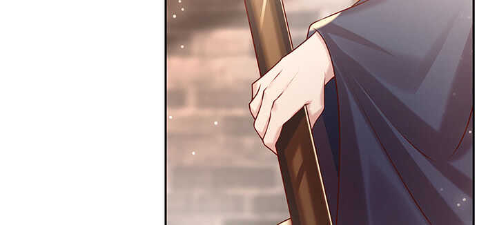 113话 心安即是身安(1/3)-第112话