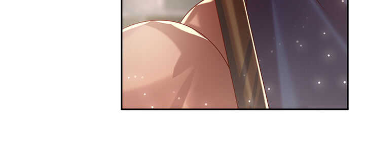 113话 心安即是身安(1/3)-第112话