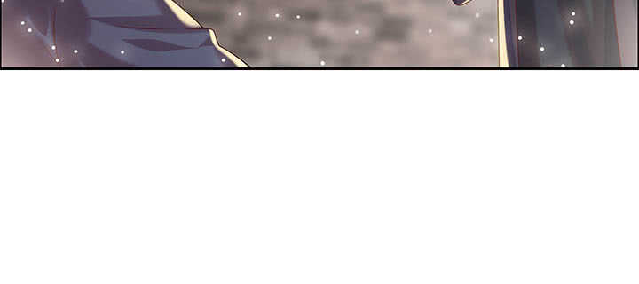 113话 心安即是身安(1/3)-第112话