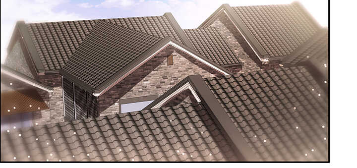 113话 心安即是身安(1/3)-第112话