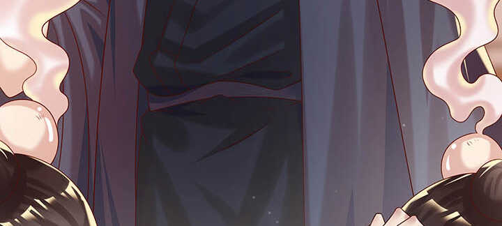 113话 心安即是身安(1/3)-第112话