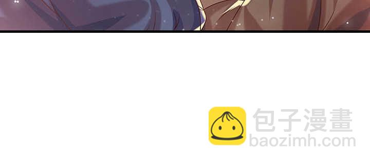 113话 心安即是身安(1/3)-第112话