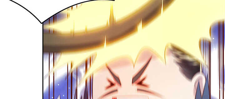 113话 心安即是身安(1/3)-第112话