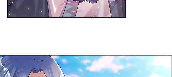 113话 心安即是身安(1/3)-第112话