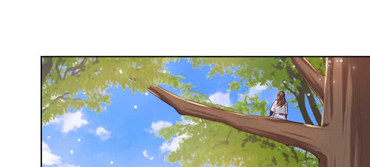 115话 顿悟(1/3)-第114话