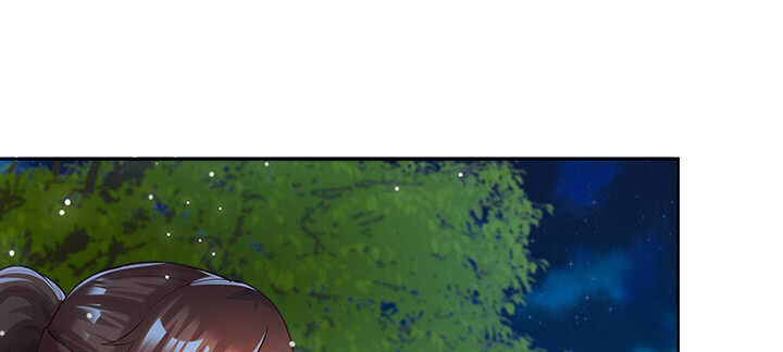 115话 顿悟(1/3)-第114话