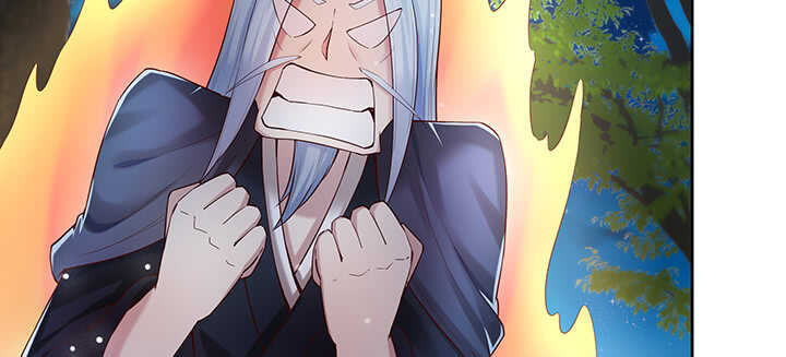 115话 顿悟(1/3)-第114话