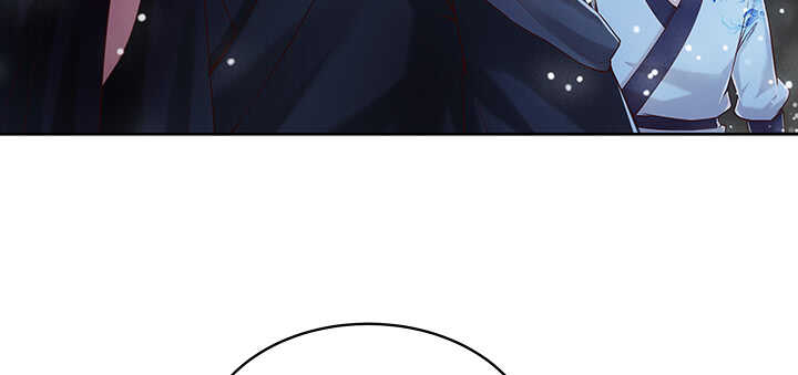 115话 顿悟(1/3)-第114话