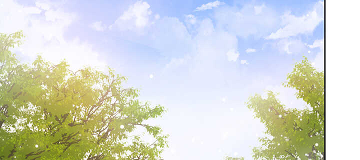 115话 顿悟(1/3)-第114话