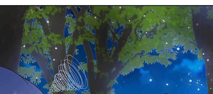 115话 顿悟(1/3)-第114话