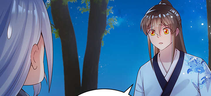 115话 顿悟(1/3)-第114话