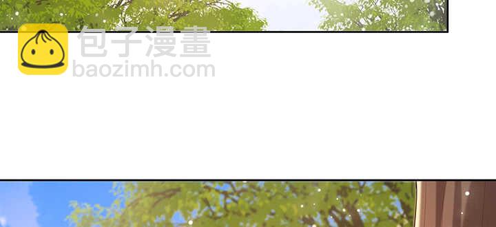 115话 顿悟(1/3)-第114话