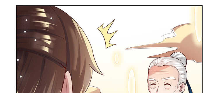 115话 顿悟(1/3)-第114话