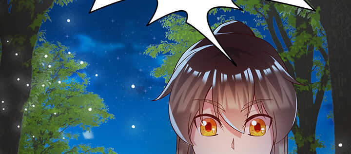 115话 顿悟(1/3)-第114话