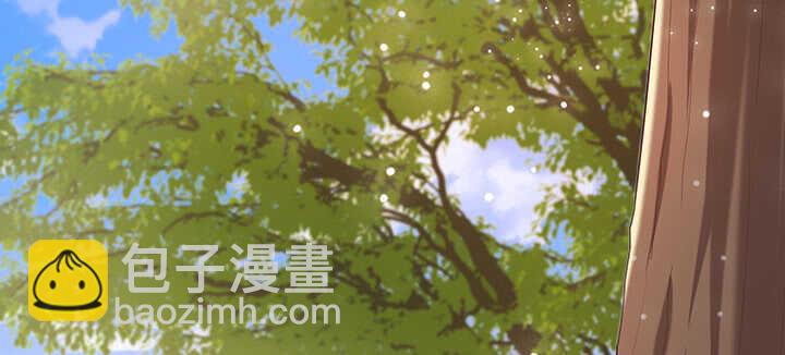 115话 顿悟(1/3)-第114话