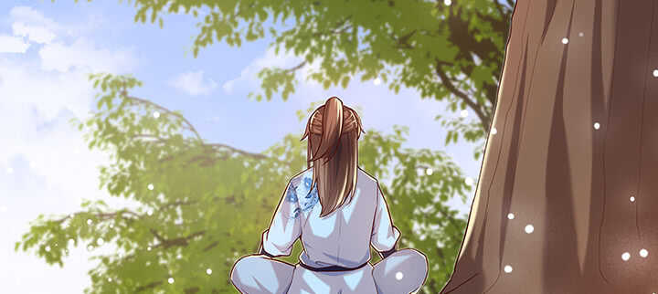 115话 顿悟(1/3)-第114话