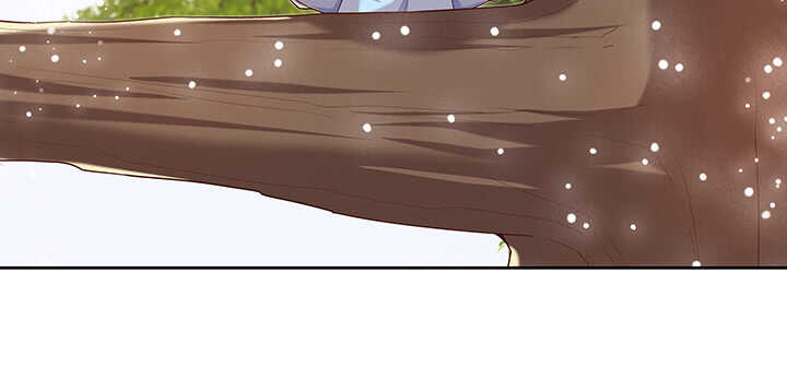 115话 顿悟(1/3)-第114话