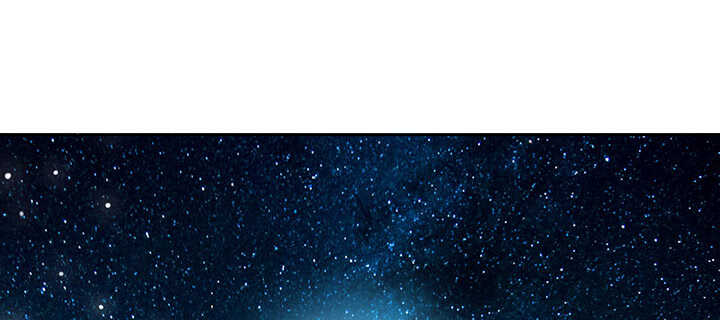 115话 顿悟(1/3)-第114话