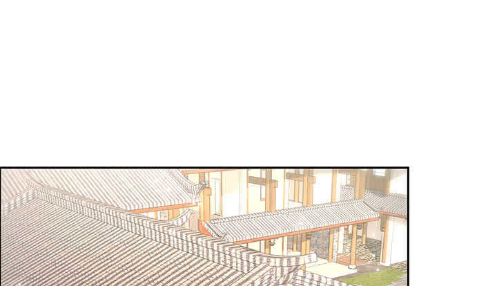 117话 雪魔的地界(1/3)-第116话