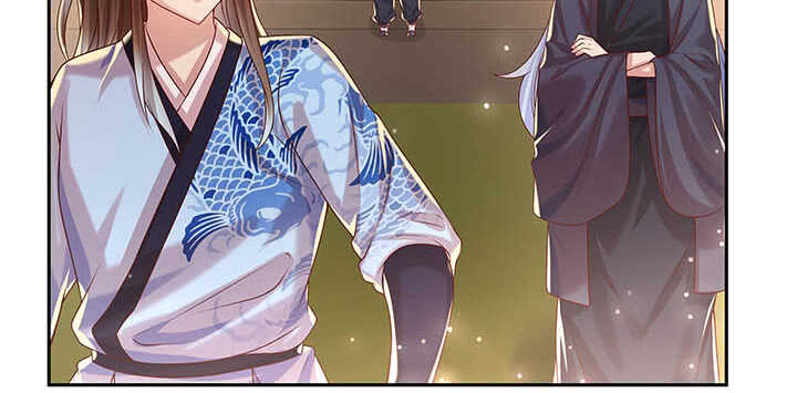 117话 雪魔的地界(1/3)-第116话