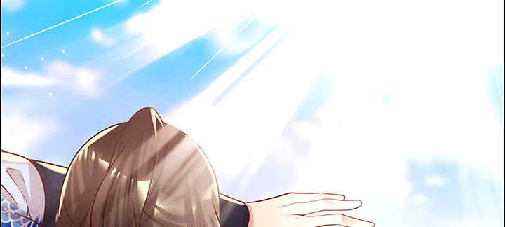 117话 雪魔的地界(1/3)-第116话