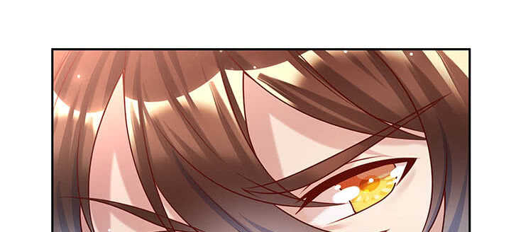 117话 雪魔的地界(1/3)-第116话