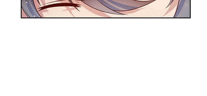 117话 雪魔的地界(1/3)-第116话