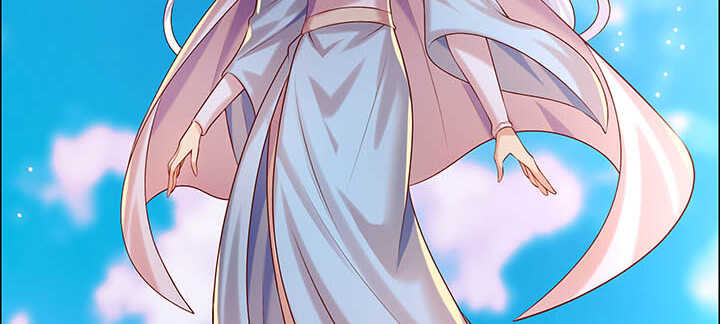 117话 雪魔的地界(1/3)-第116话