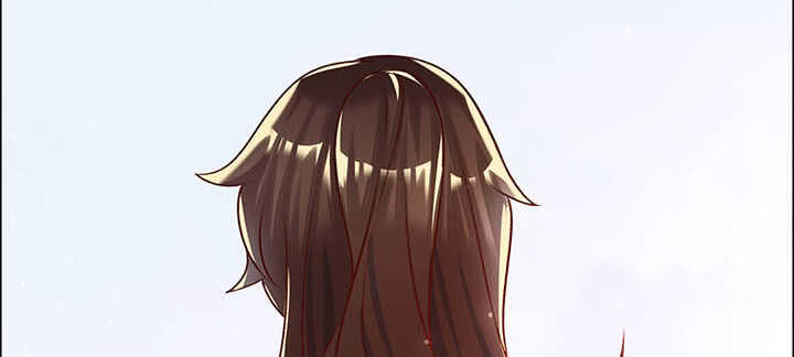 117话 雪魔的地界(1/3)-第116话