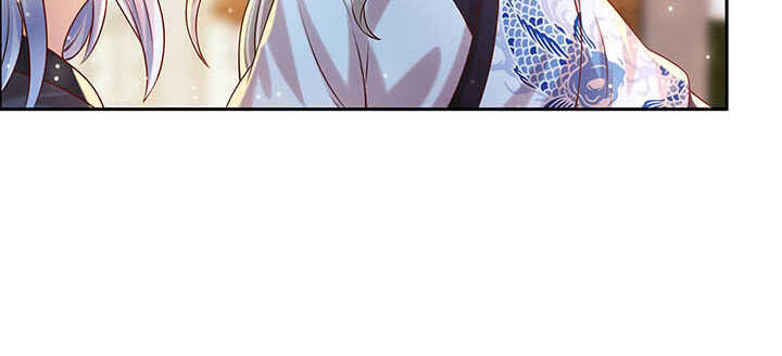 117话 雪魔的地界(1/3)-第116话