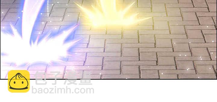 117话 雪魔的地界(1/3)-第116话