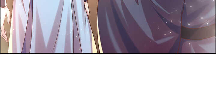 117话 雪魔的地界(1/3)-第116话