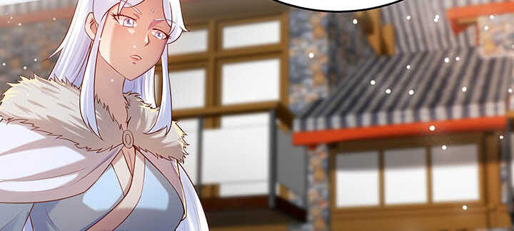 119话 历练的富家公子(1/3)-第118话