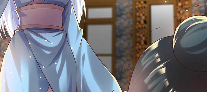 119话 历练的富家公子(1/3)-第118话