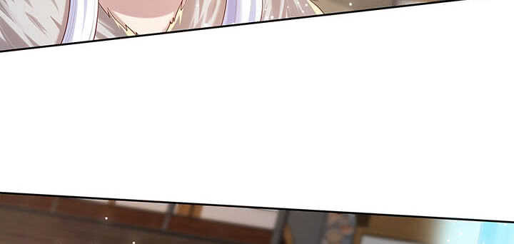 119话 历练的富家公子(1/3)-第118话