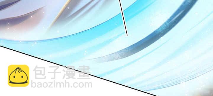 119话 历练的富家公子(1/3)-第118话