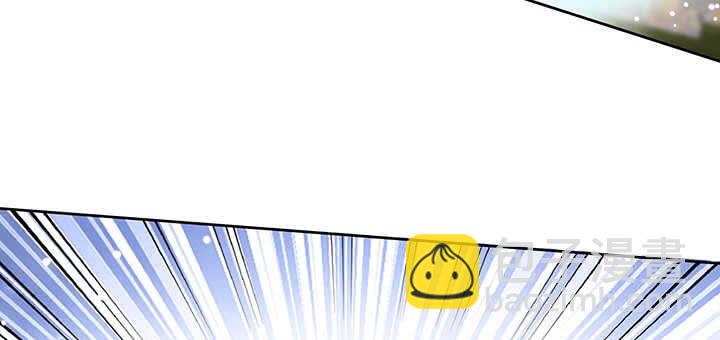 119话 历练的富家公子(1/3)-第118话