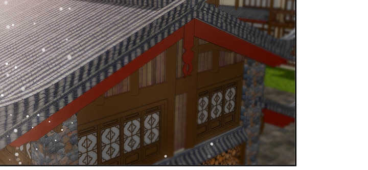 119话 历练的富家公子(1/3)-第118话