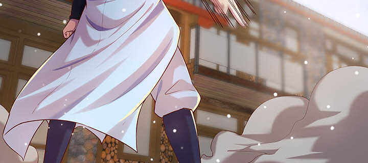 119话 历练的富家公子(1/3)-第118话