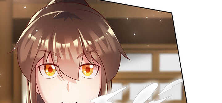 119话 历练的富家公子(1/3)-第118话