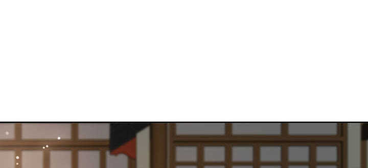 119话 历练的富家公子(1/3)-第118话