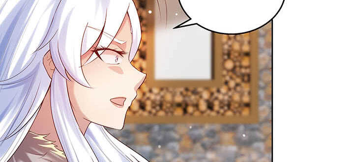 119话 历练的富家公子(1/3)-第118话